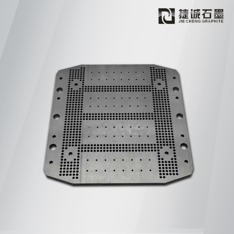 石墨模具，石墨治具，石墨夾具，電子燒結石墨模具，VC石墨模具，石墨工裝夾具，燒結石墨模具，半導體封裝石墨模具，石墨模具生產(chǎn)廠家